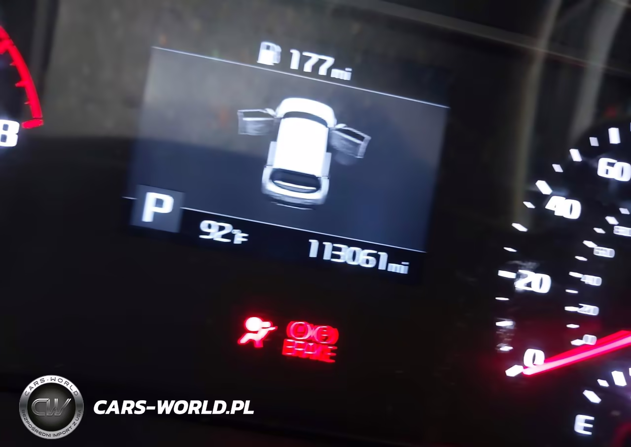 2022 Kia Soul Lx VIN:KNDJ23AUXN7821509 - 16