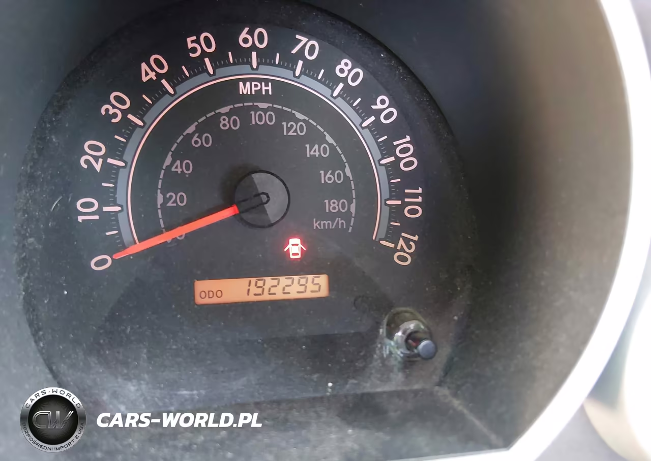 2012 Toyota Tundra Grade 4.6L V8 VIN:5TFRM5F12CX039659 - 16