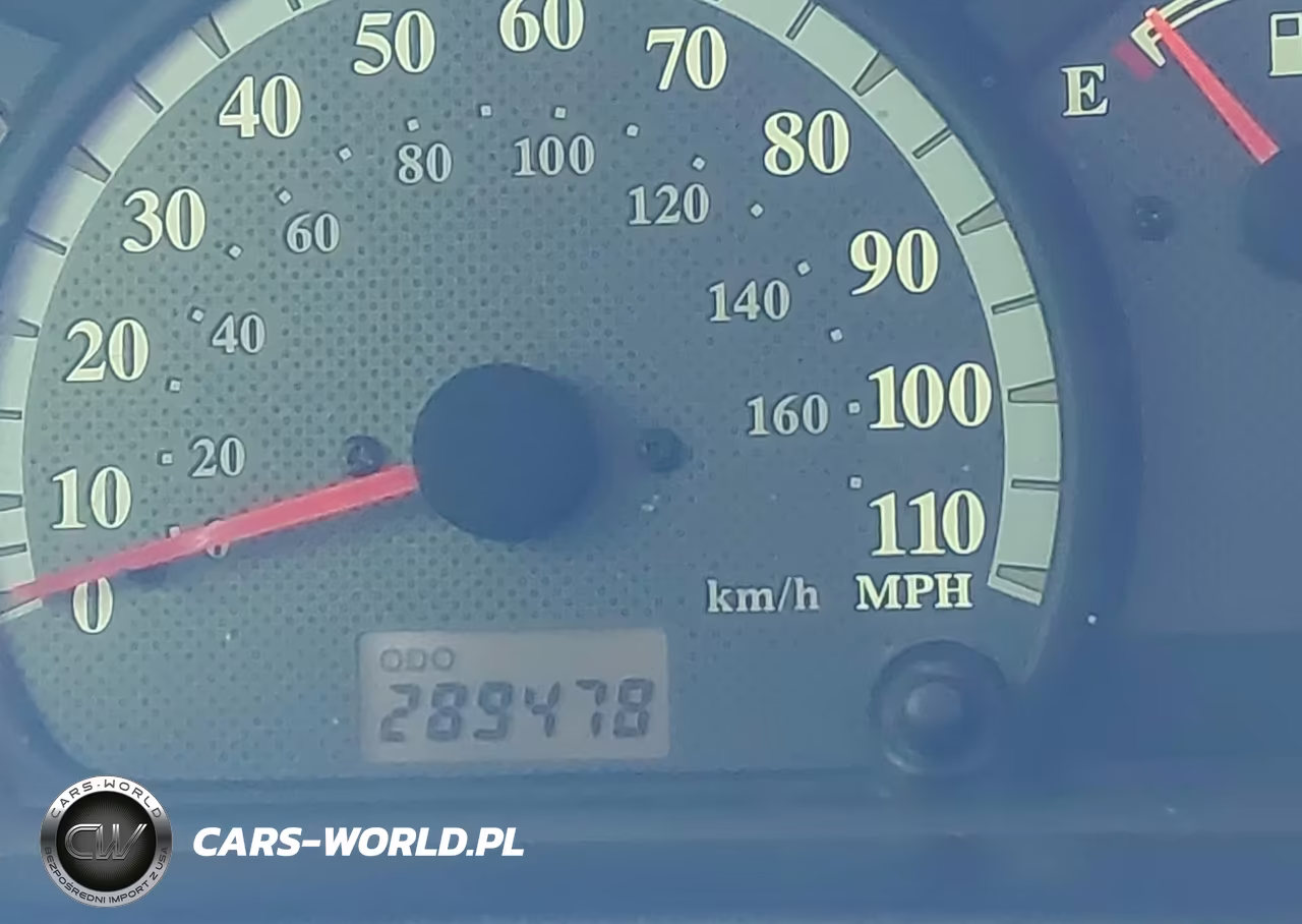 2002 Suzuki Grand Vitara Jlx-Limited VIN:JS3TD62V124151827 - 13