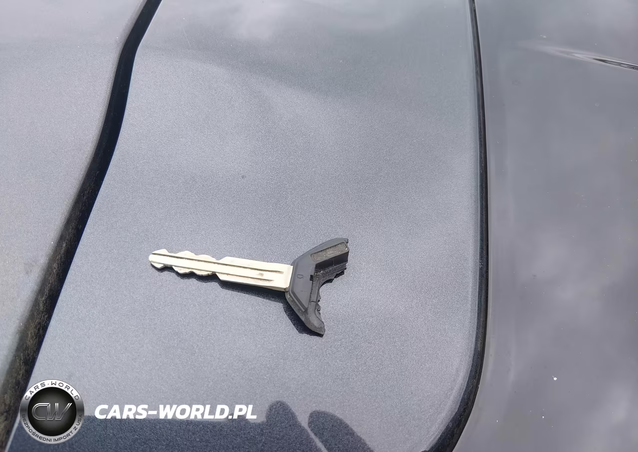 2019 Subaru Crosstrek 2.0I VIN:JF2GTAAC7K8263533 - 11
