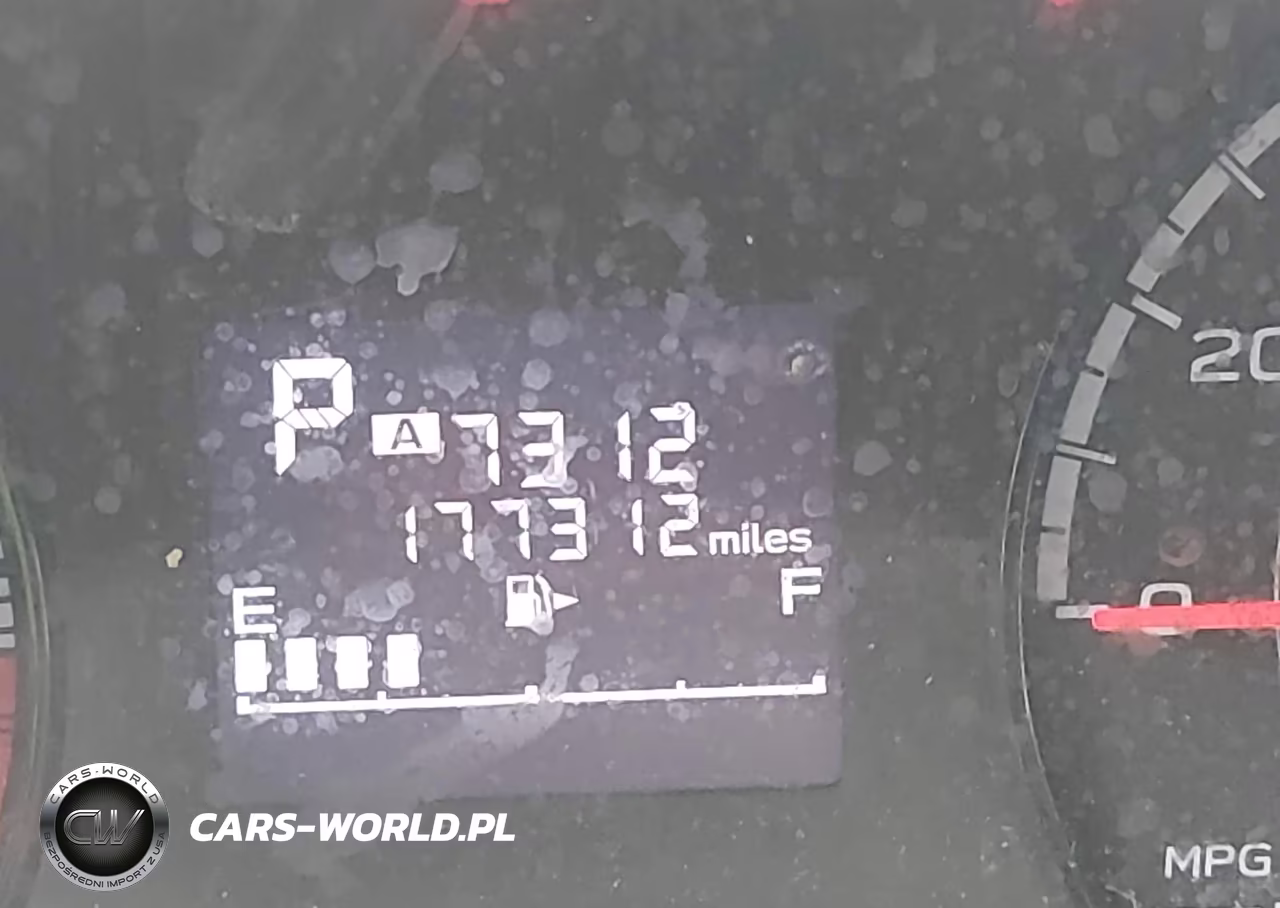 2019 Subaru Crosstrek 2.0I VIN:JF2GTAAC7K8263533 - 15
