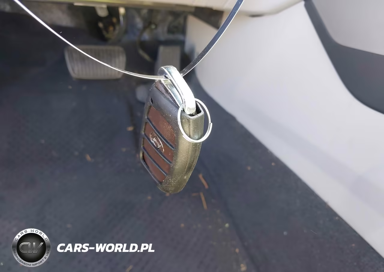 2015 Hyundai Sonata 2.4L Sport VIN:5NPE34AF2FH107358 - 11