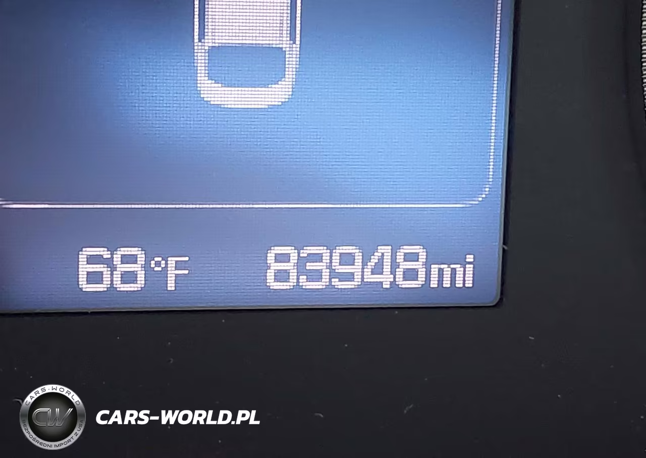 2015 Hyundai Sonata 2.4L Sport VIN:5NPE34AF2FH107358 - 15