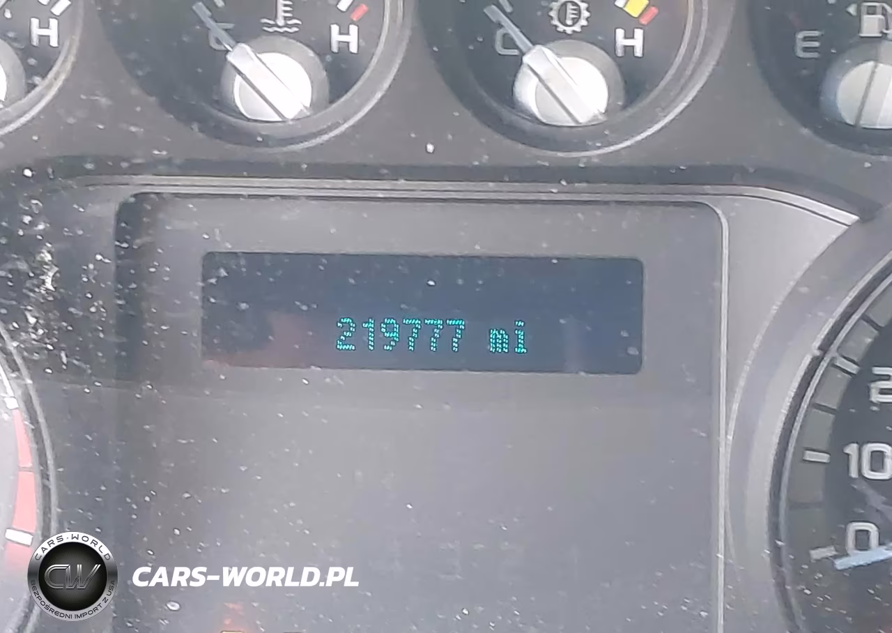 2012 Ford F-250 Xlt VIN:1FT7W2B69CEA23391 - 15
