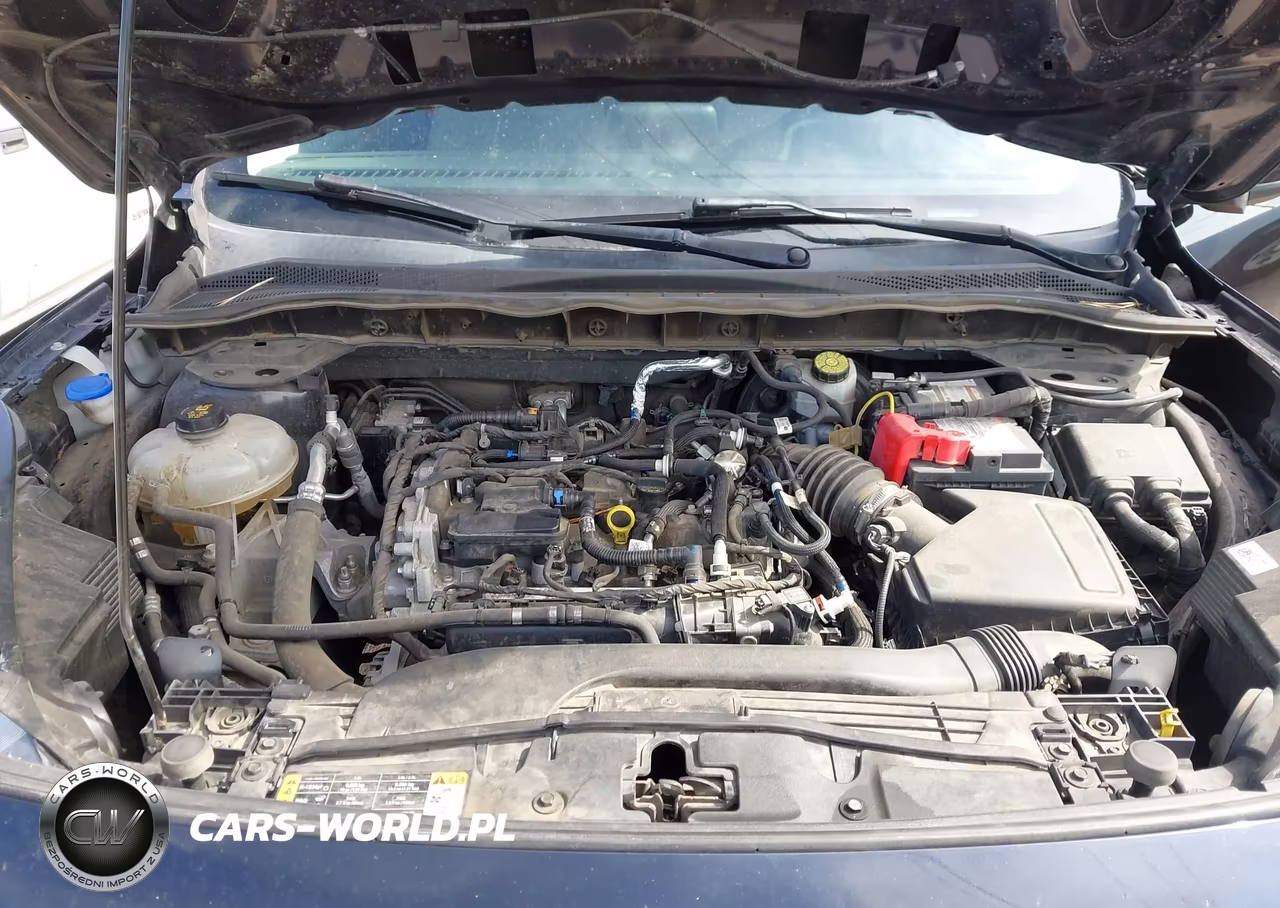 2021 Ford Escape Se VIN:1FMCU9G65MUA86125 - 10