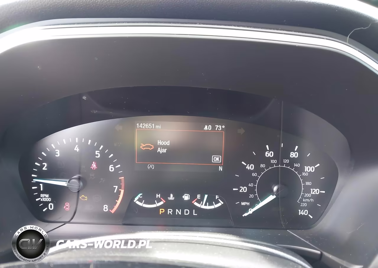 2021 Ford Escape Se VIN:1FMCU9G65MUA86125 - 7