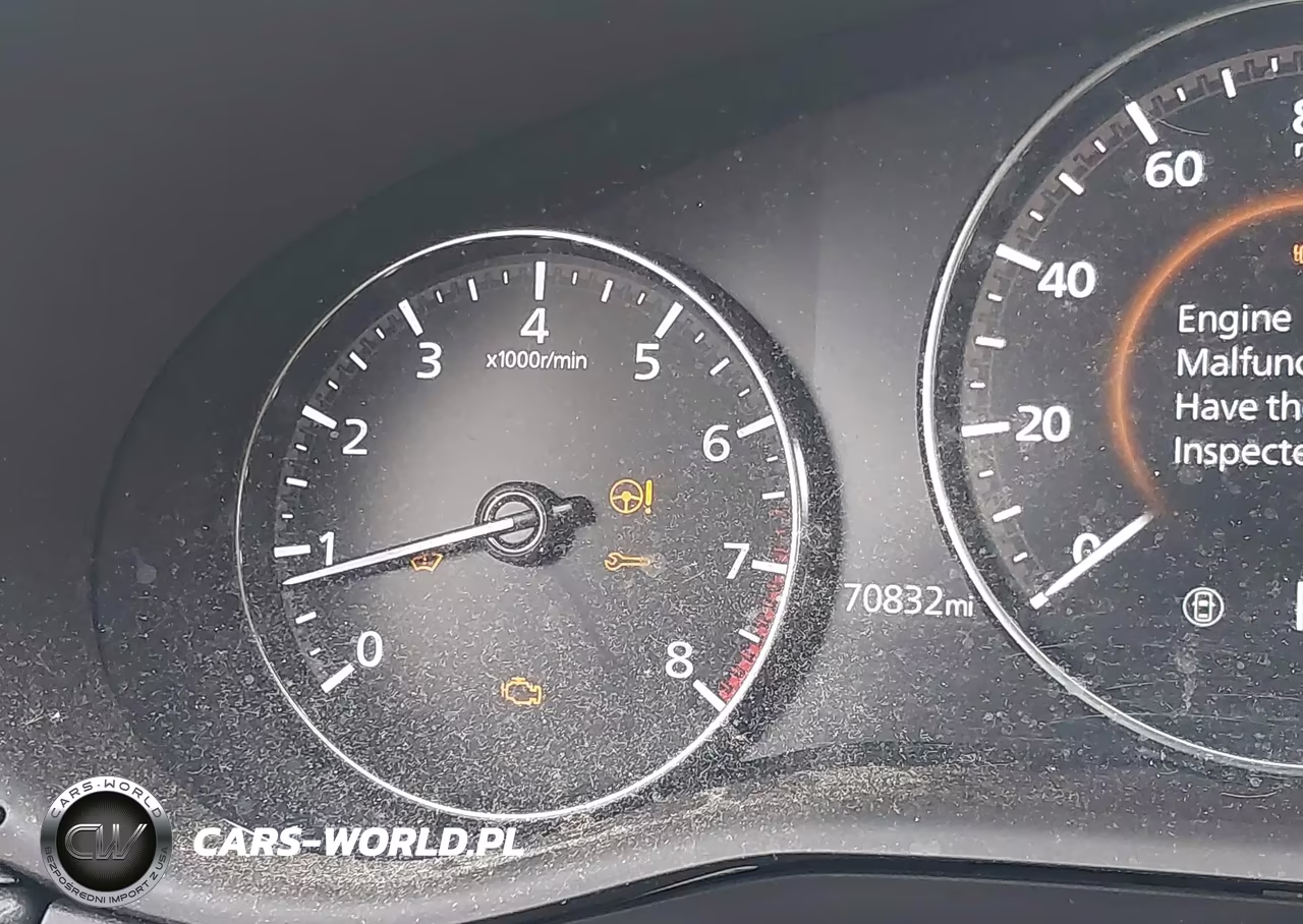 2022 Mazda Mazda3 2.0 VIN:3MZBPAA76NM307972 - 15