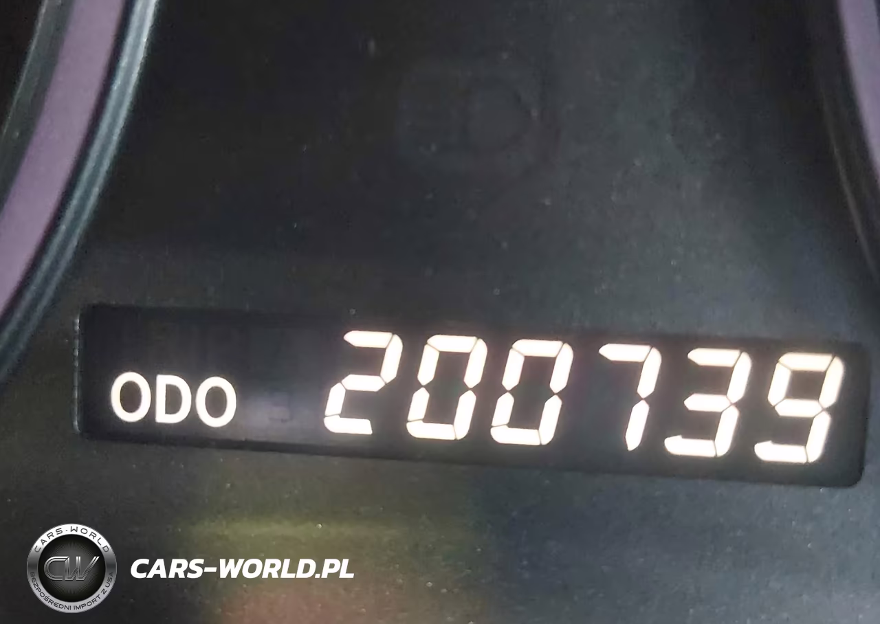 2008 Lexus Es 350 VIN:JTHBJ46GX82261152 - 13