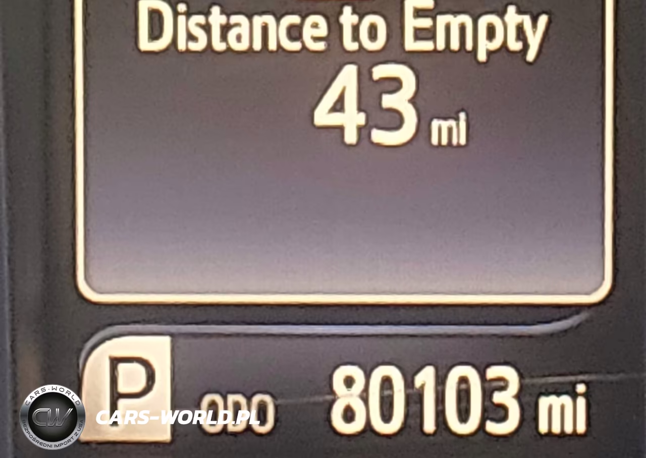 2015 Toyota Camry Xle VIN:4T1BF1FK3FU885541 - 15