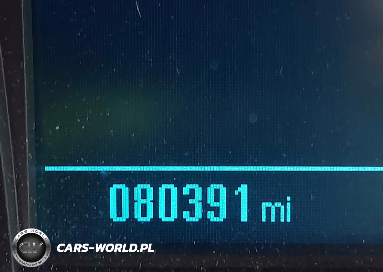 2015 Chevrolet Equinox 1Lt VIN:2GNALBEK9F6359923 - 15