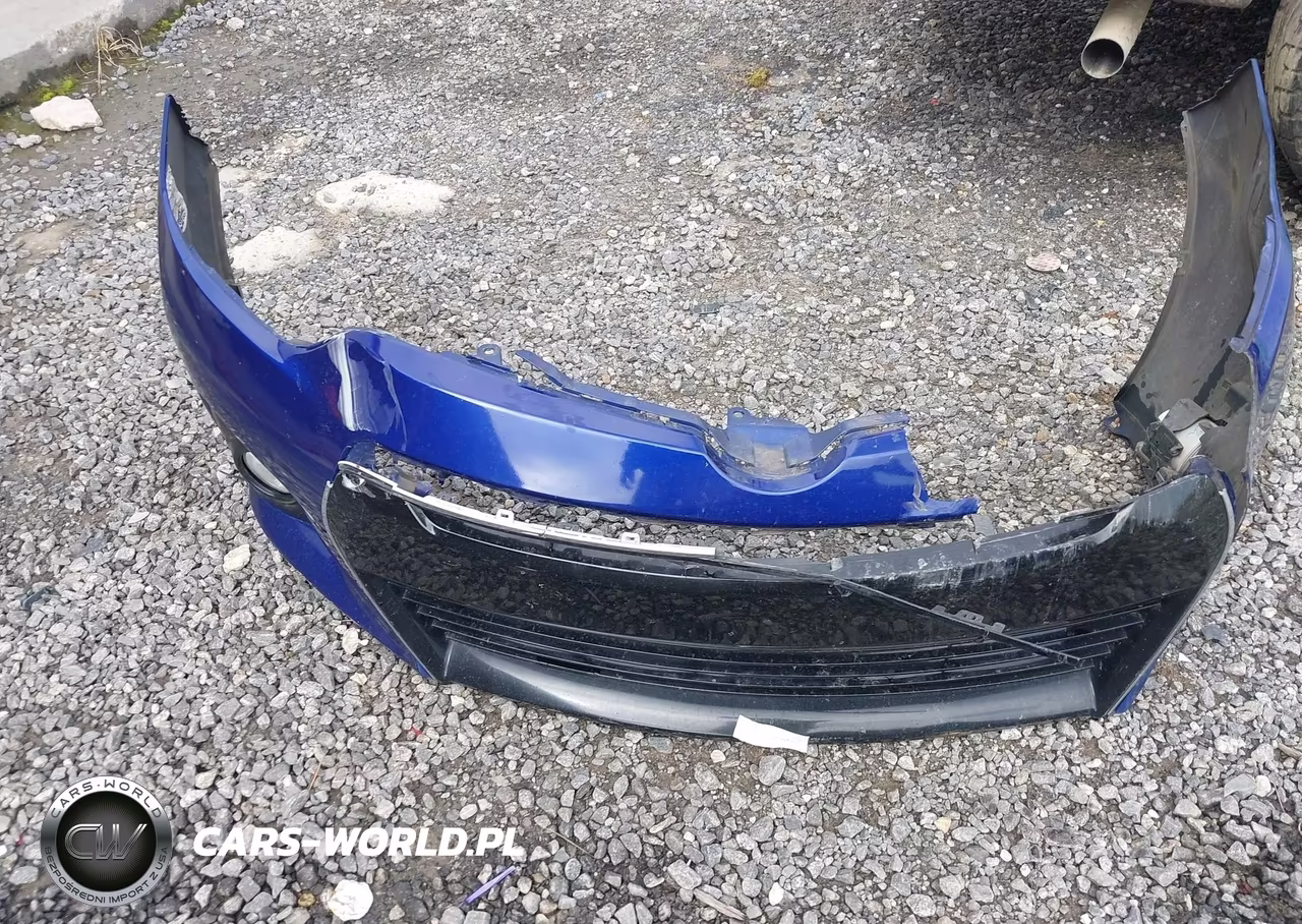 2016 Toyota Corolla S Plus VIN:2T1BURHE6GC744607 - 12