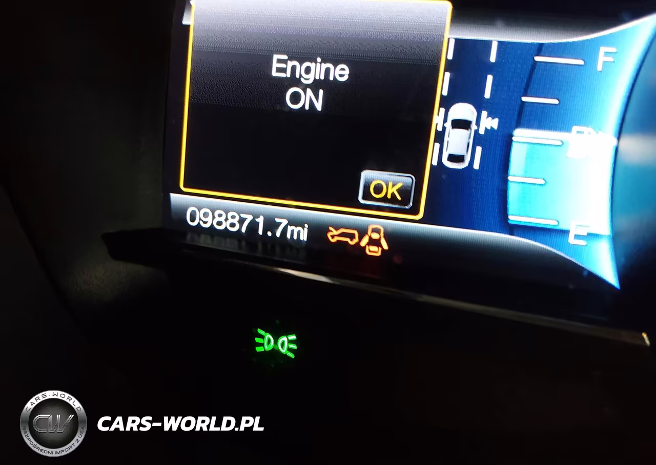2017 Ford Explorer Limited VIN:1FM5K7FH3HGC75155 - 16