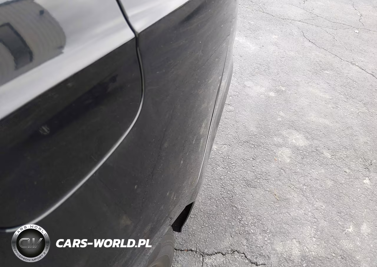 2020 Ford Fusion S VIN:3FA6P0G74LR196740 - 6