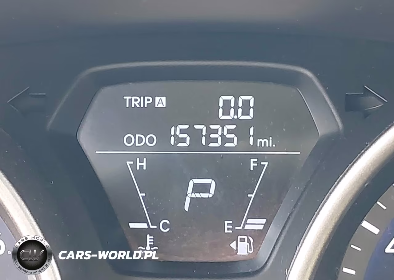 2013 Hyundai Elantra Gls VIN:5NPDH4AEXDH404606 - 15
