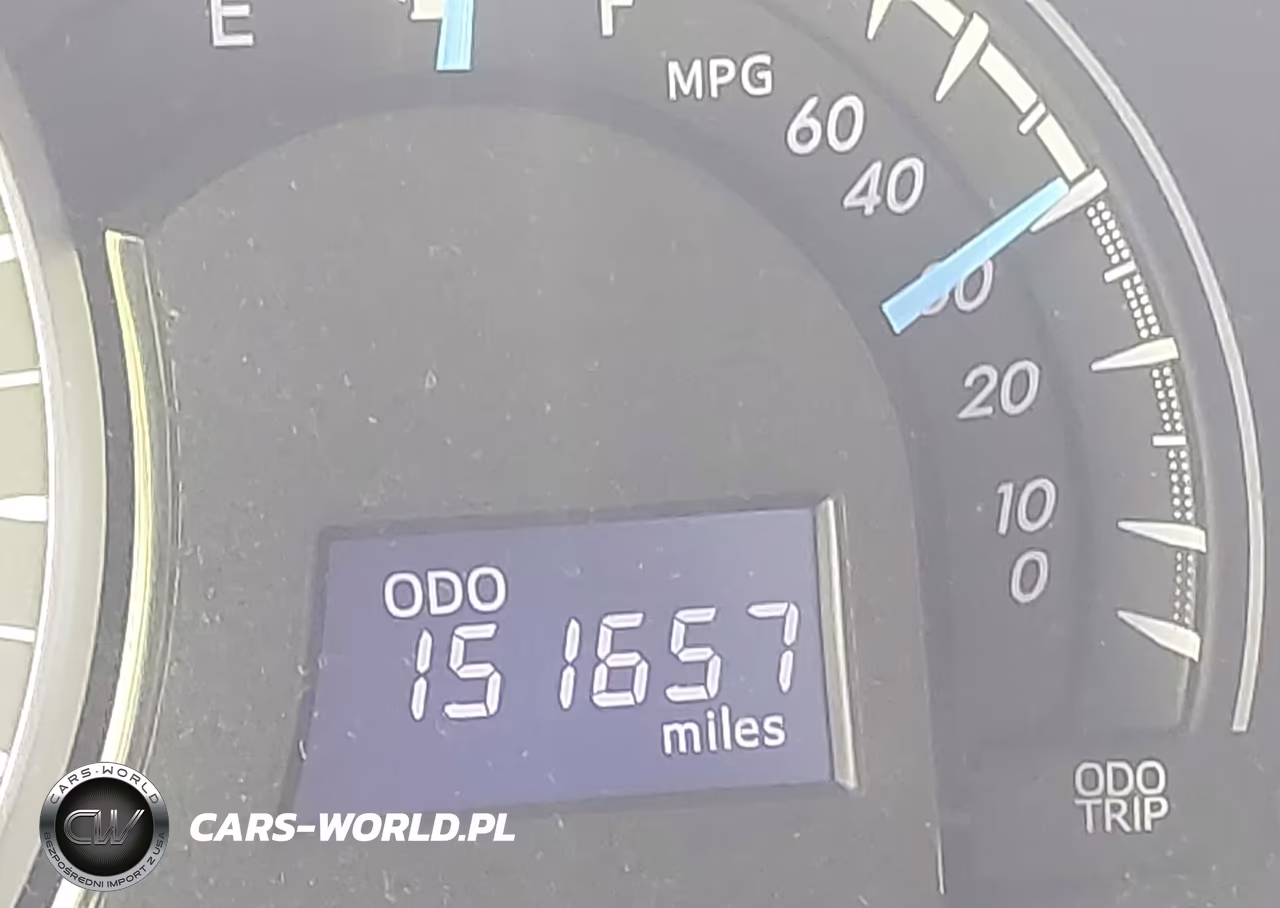 2012 Toyota Camry Le VIN:4T1BF1FK5CU190635 - 15