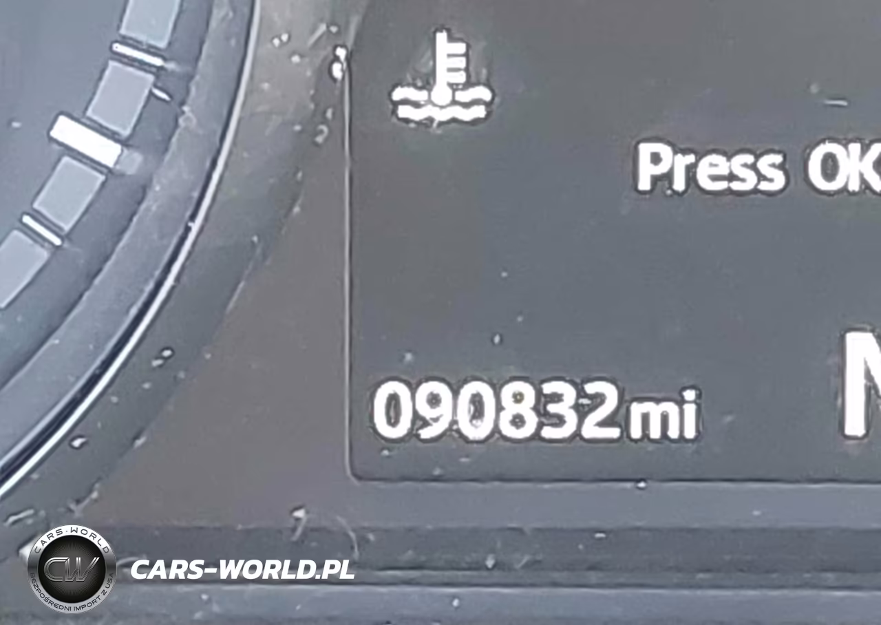2017 Land Rover Discovery Sport Hse VIN:SALCR2BG9HH662643 - 15