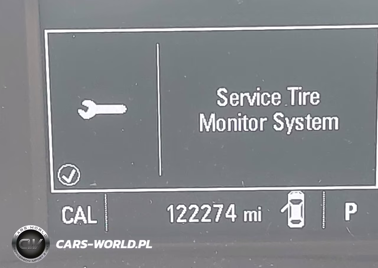 2016 Chevrolet Cruze Lt Auto VIN:1G1BE5SM0G7305094 - 15