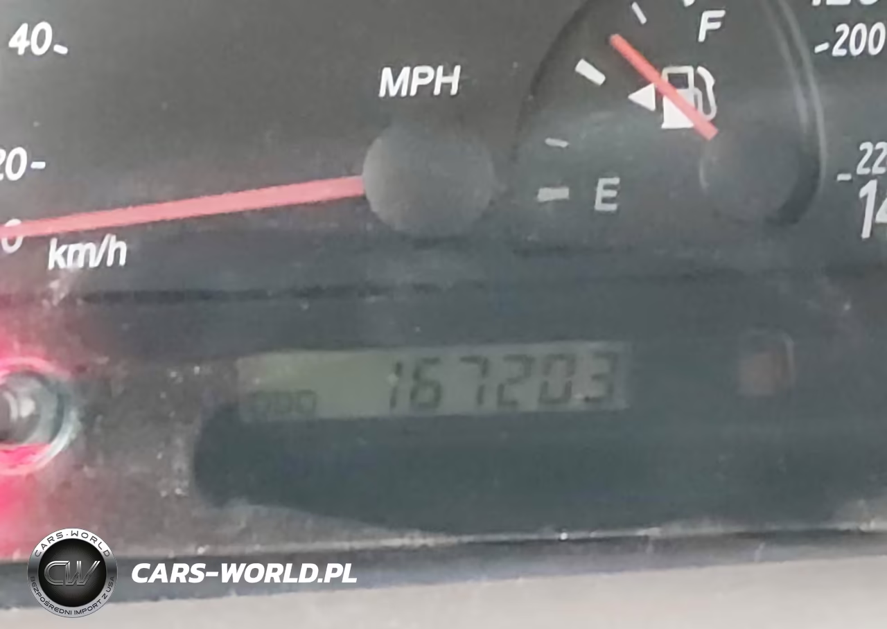 2003 Toyota Camry Le-Xle-Se VIN:4T1BE32K13U725304 - 16