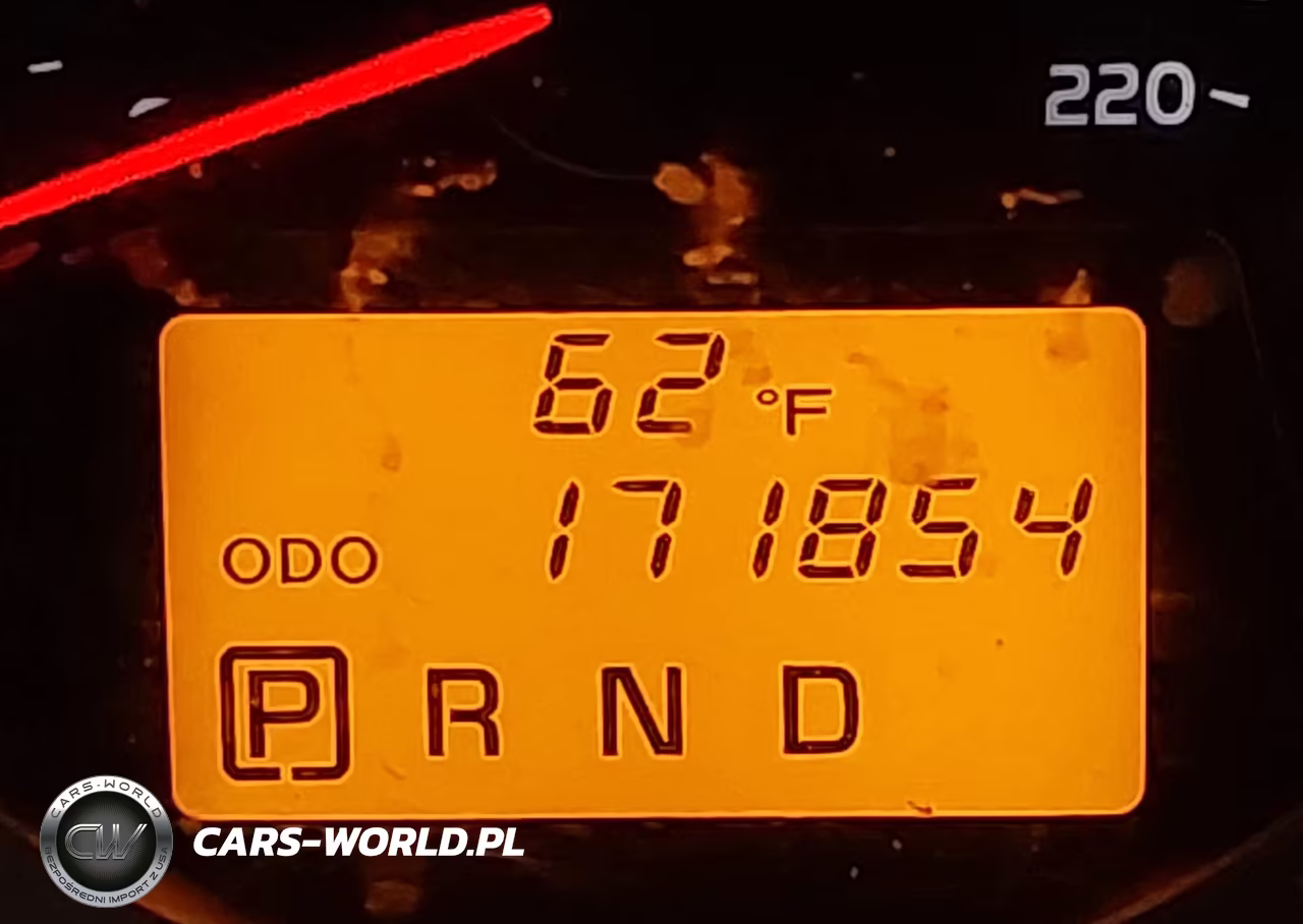 2009 Toyota Rav4 VIN:JTMBF33V39D019728 - 15