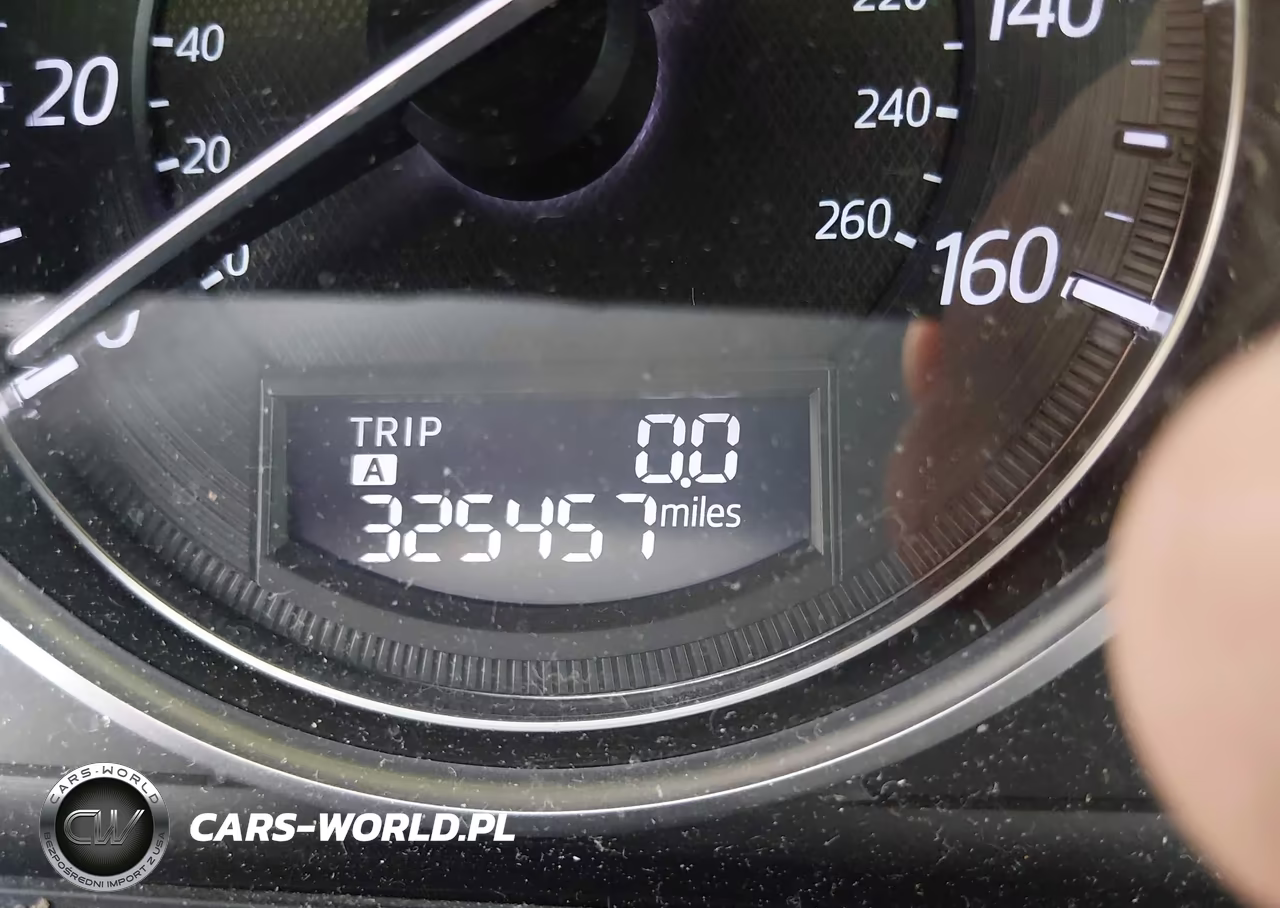 2016 Mazda Mazda6 I Grand Touring VIN:JM1GJ1W52G1482057 - 15
