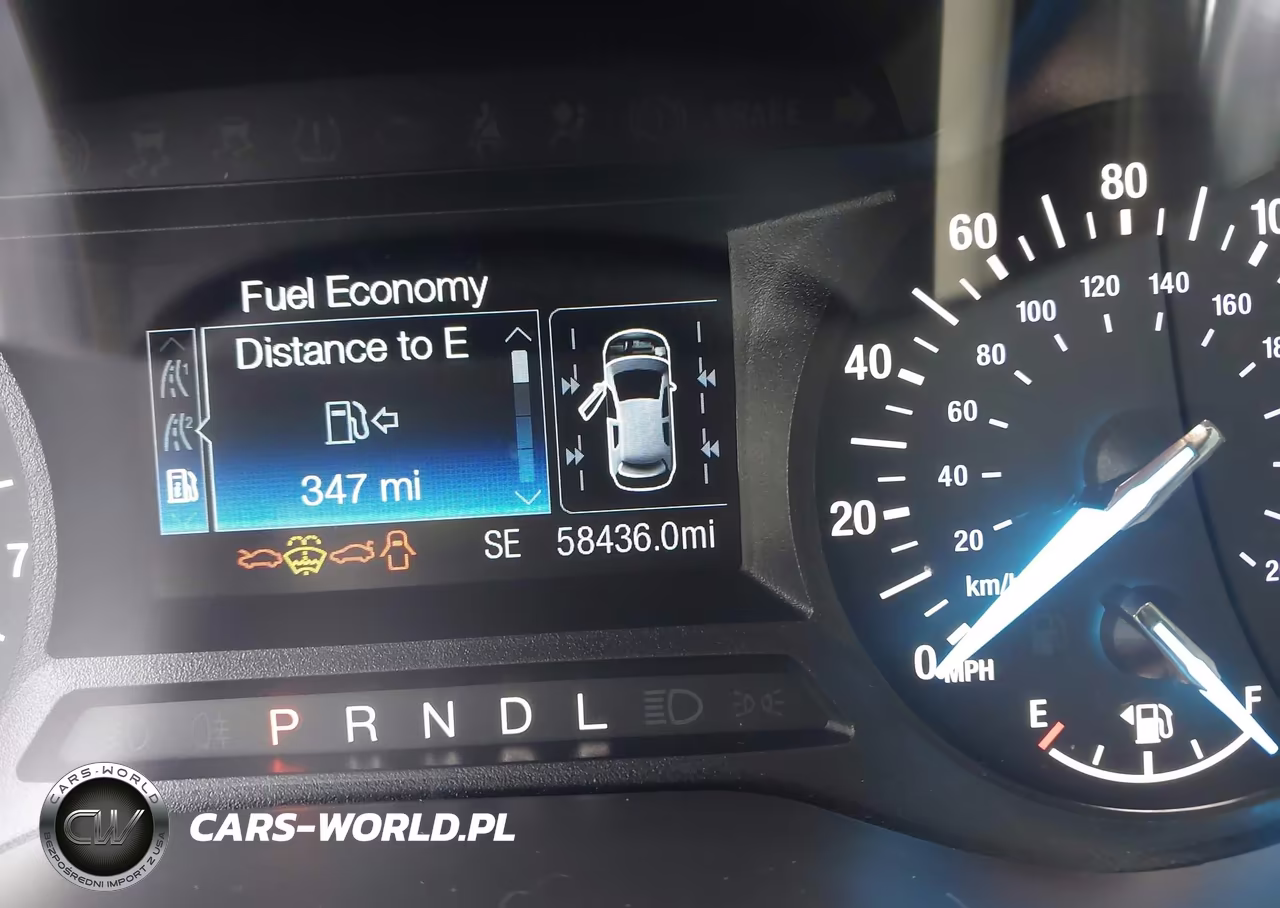 2020 Ford Fusion S VIN:3FA6P0G76LR196741 - 14