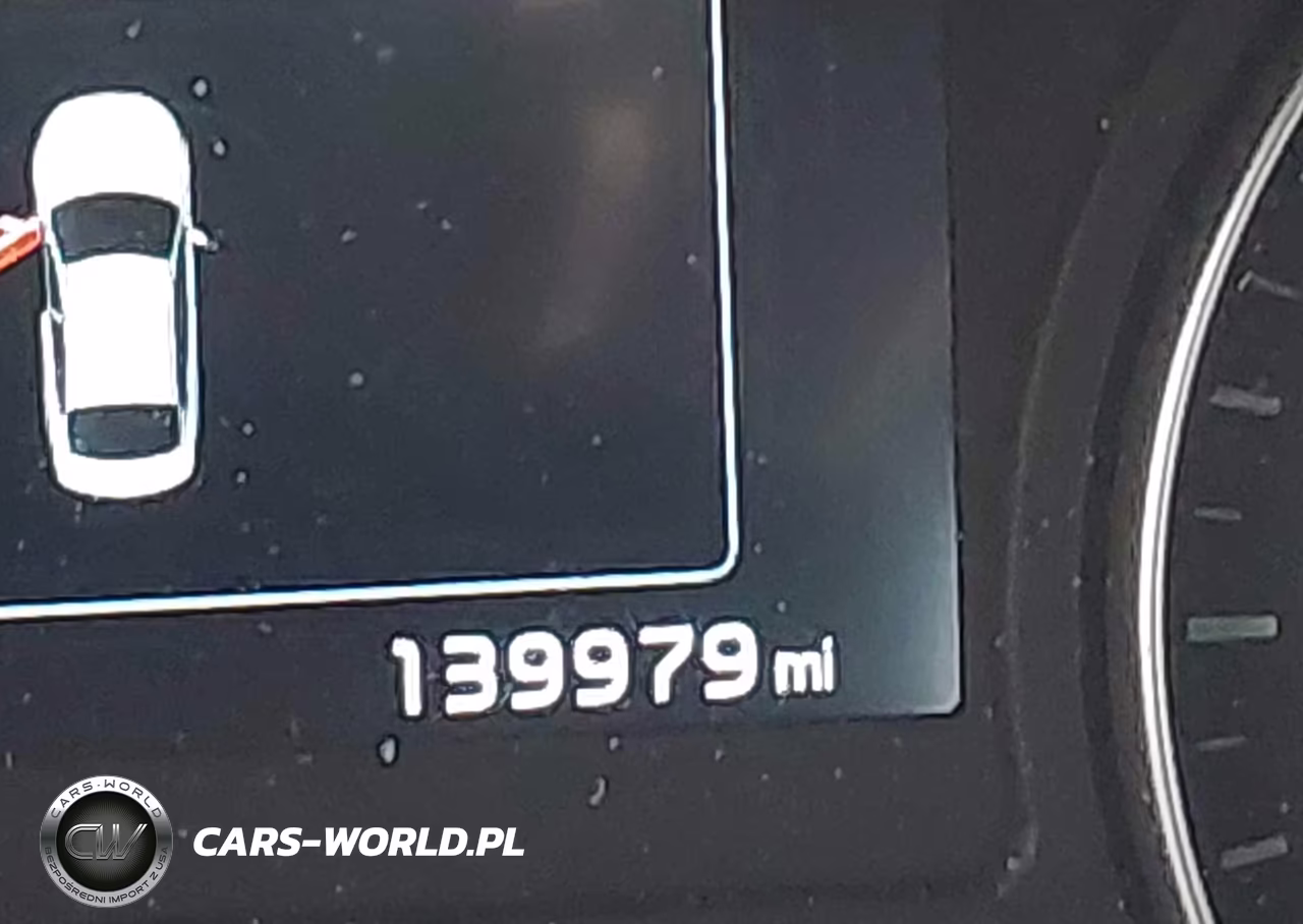 2016 Kia Optima VIN:5XXGW4L21GG027878 - 16