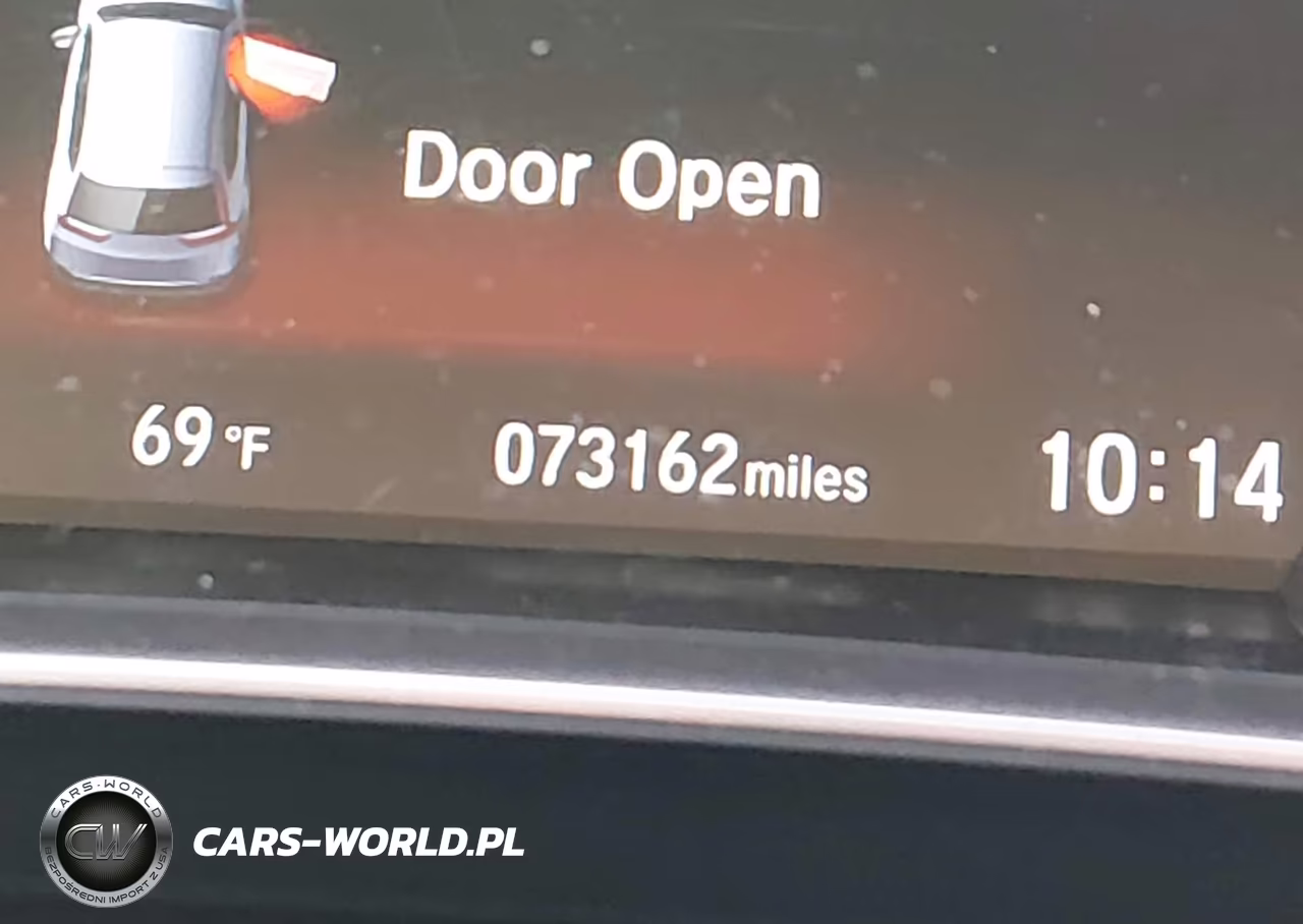 2017 Honda Cr-V Ex-L-Ex-L Navi VIN:5J6RW2H80HL051241 - 15