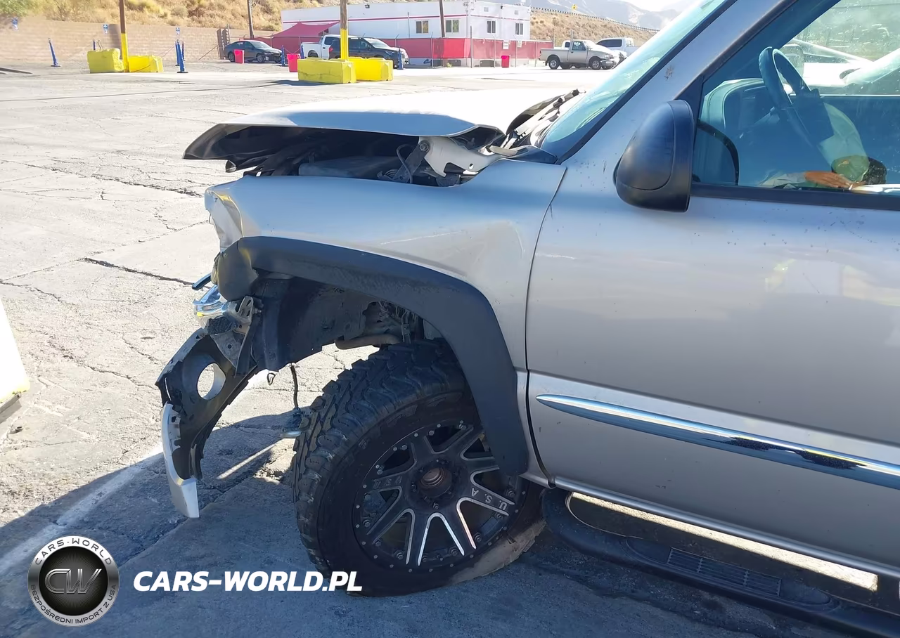 2006 GMC Sierra 1500 Sle1 VIN:2GTEC13T061244561 - 12