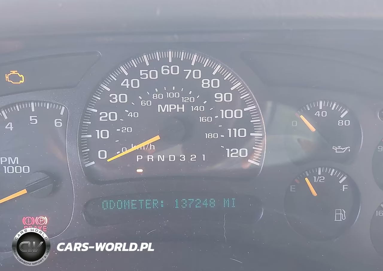 2006 GMC Sierra 1500 Sle1 VIN:2GTEC13T061244561 - 17