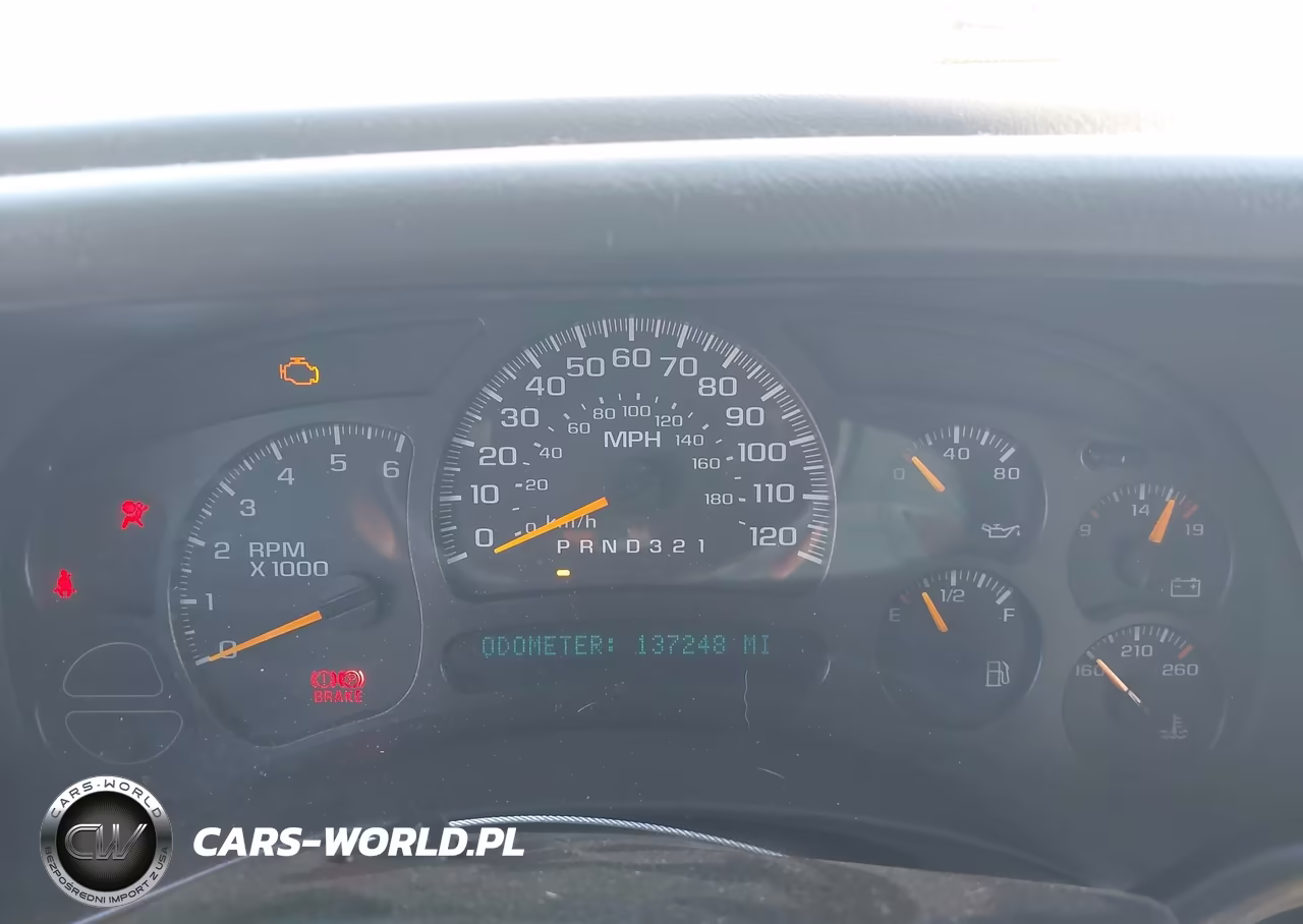 2006 GMC Sierra 1500 Sle1 VIN:2GTEC13T061244561 - 7
