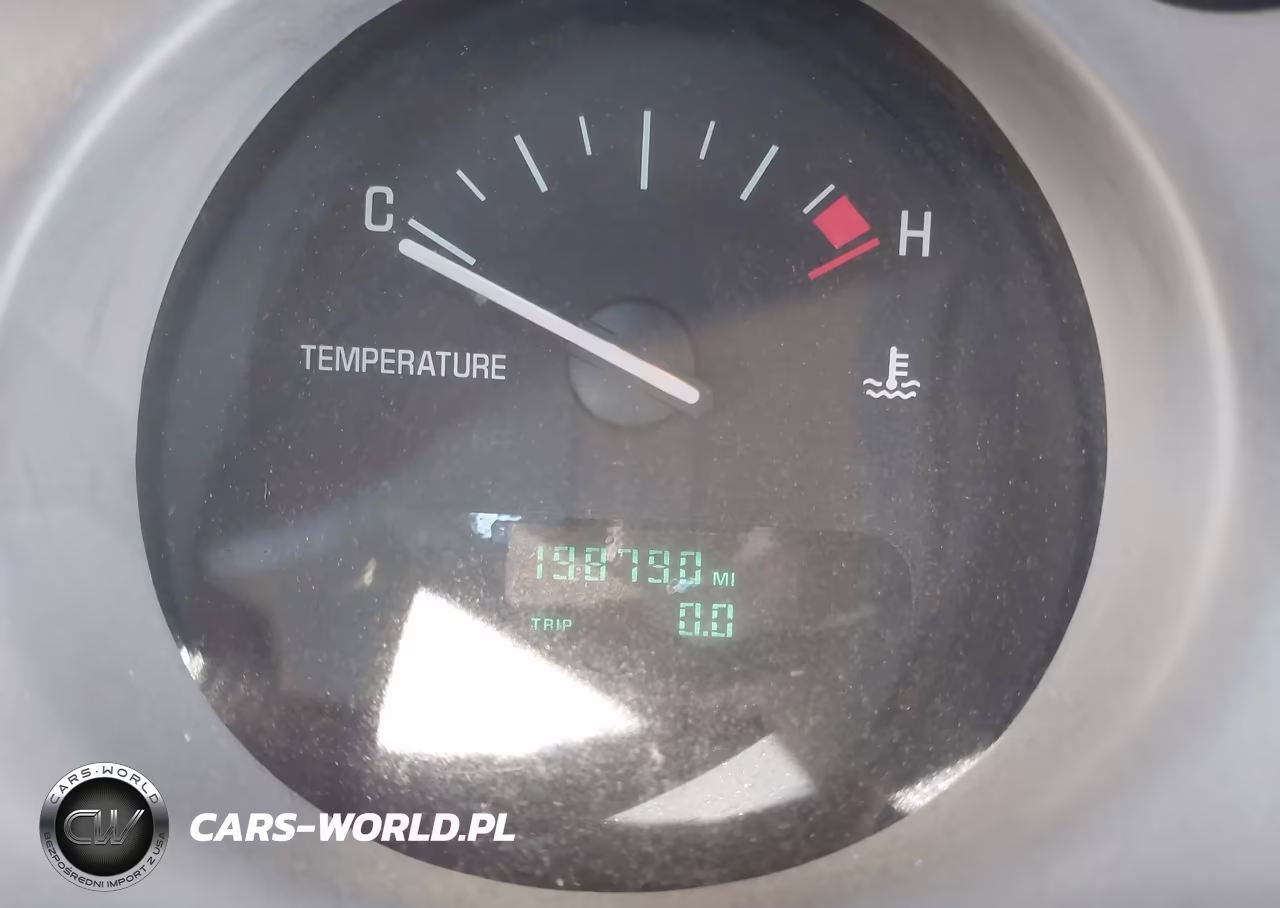 2000 Buick Lesabre Custom VIN:1G4HP54K0YU188946 - 7