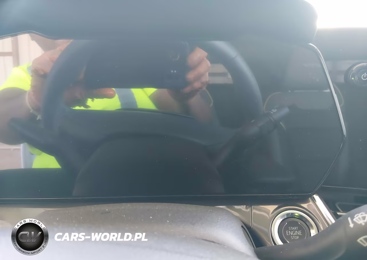 2026 Chevrolet Trax Fwd Activ VIN:KL77LKEPXTC154710 - 15