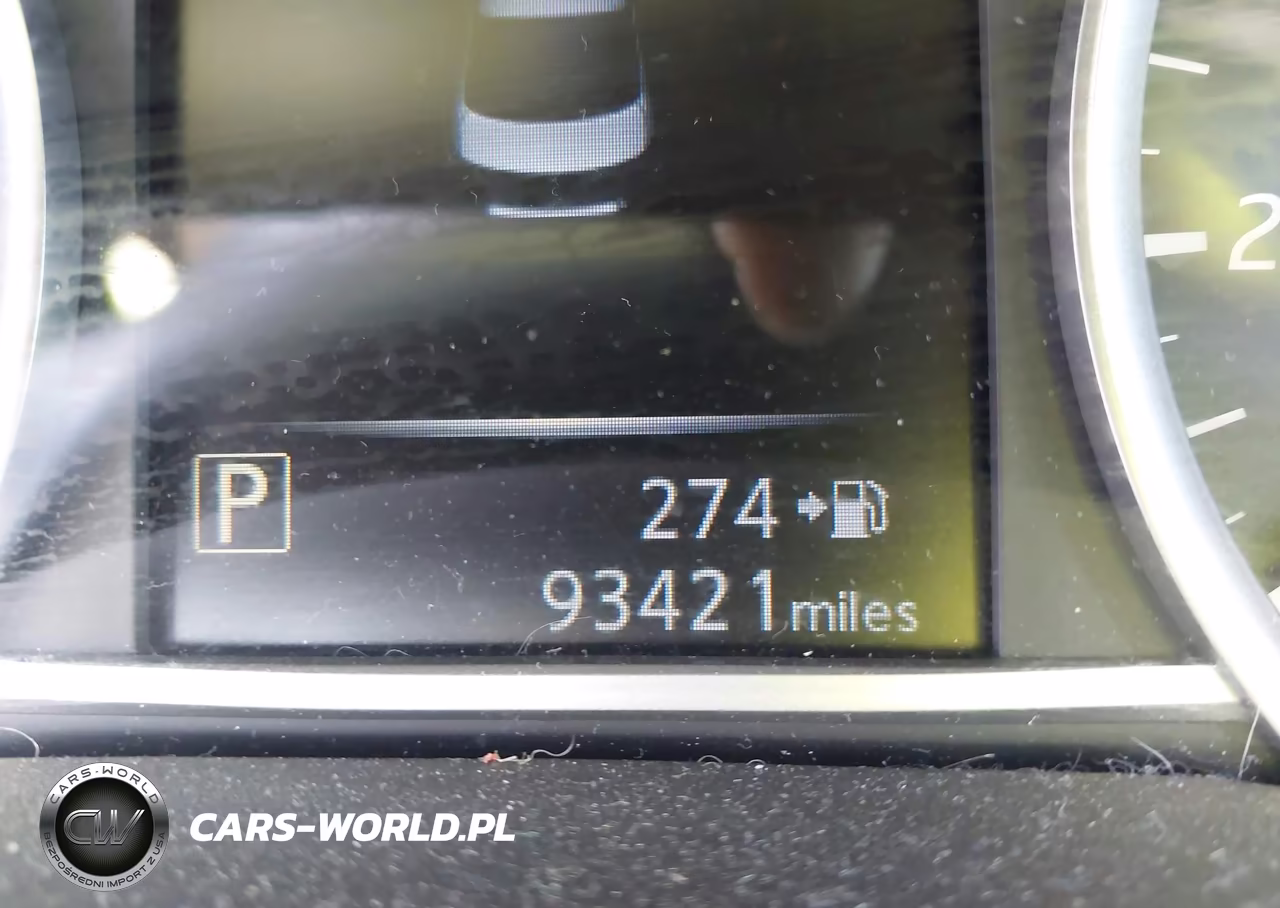 2017 Nissan Sentra Sr VIN:3N1AB7AP8HY389123 - 15