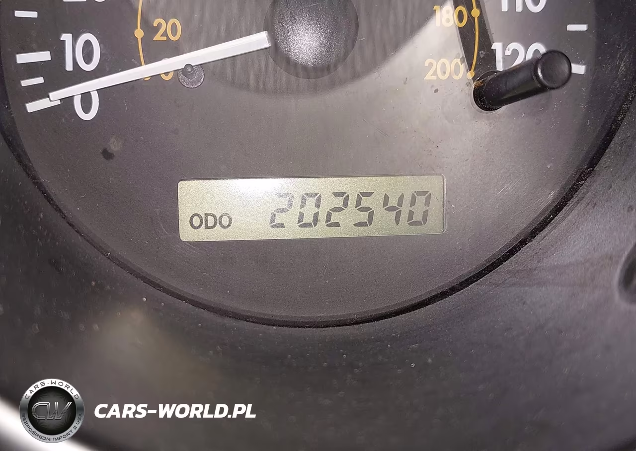 2007 Chevrolet Aveo 5 Ls VIN:KL1TD66687B794672 - 15