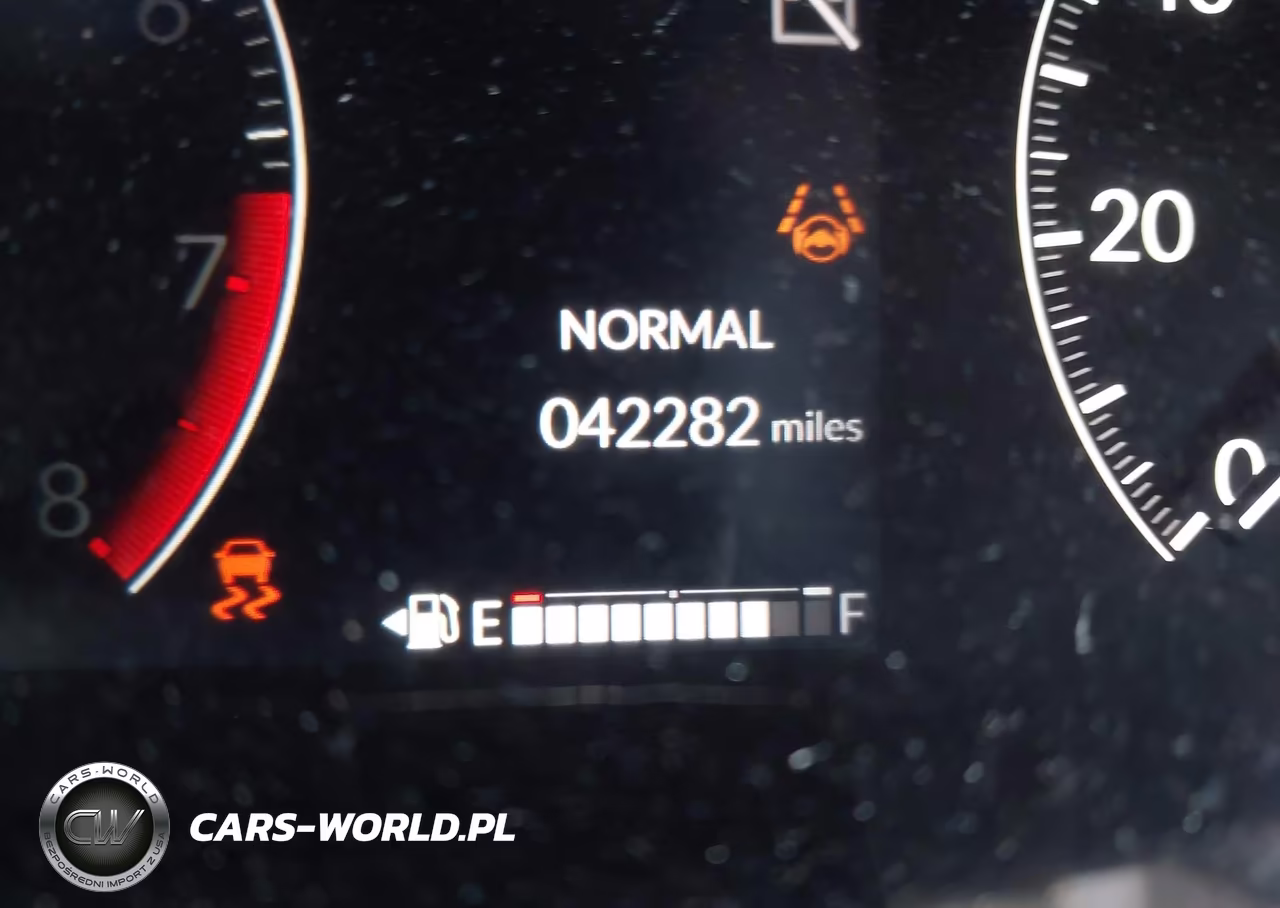 2024 Honda Hr-V 2Wd Ex-L-2Wd Ex-L W-O Bsi VIN:3CZRZ1H74RM712021 - 14