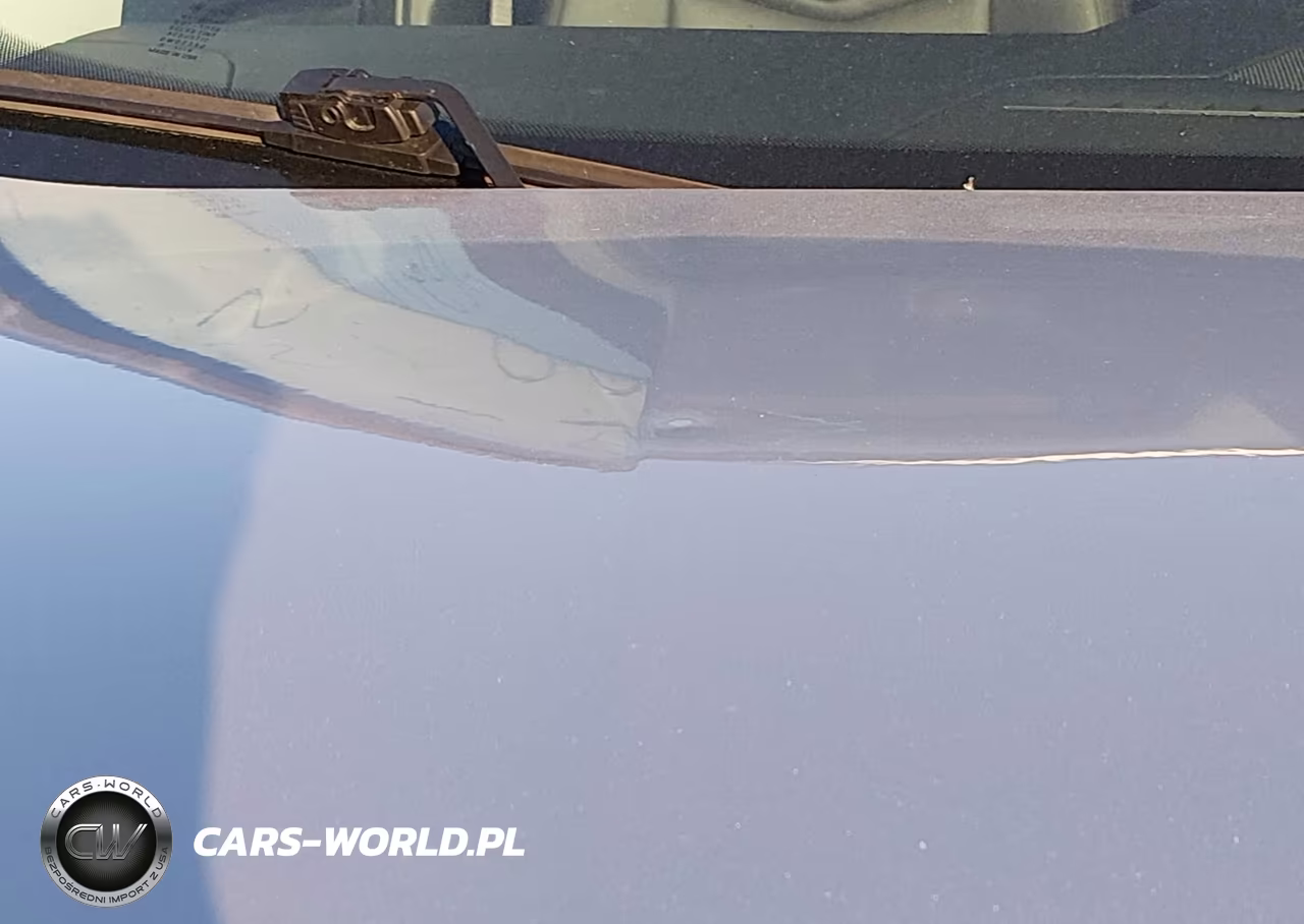 2019 Cadillac Xt5 Luxury VIN:1GYKNCRS4KZ293801 - 18