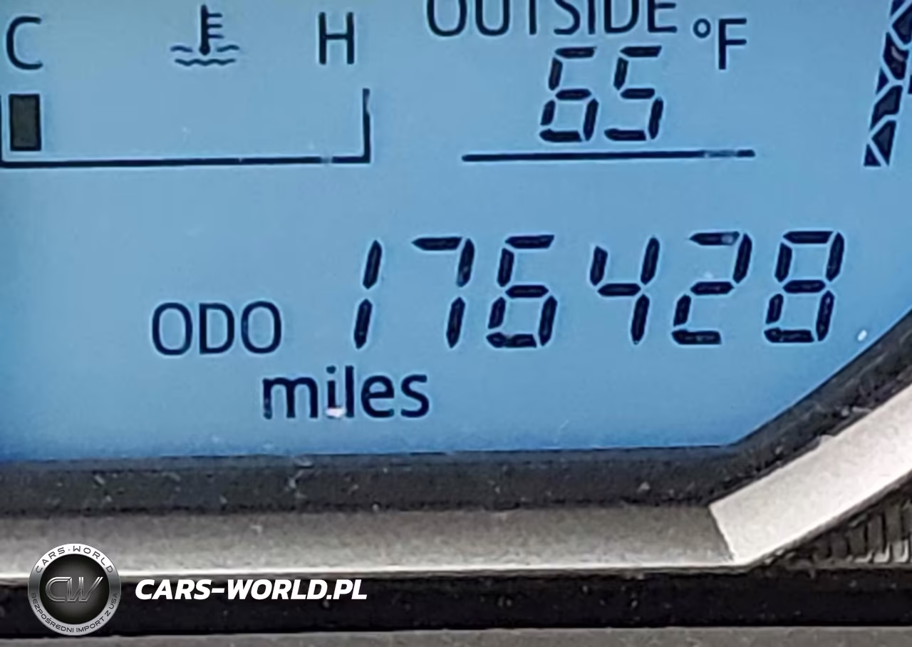 2014 Toyota Rav4 Xle VIN:JTMRFREV0ED078406 - 15