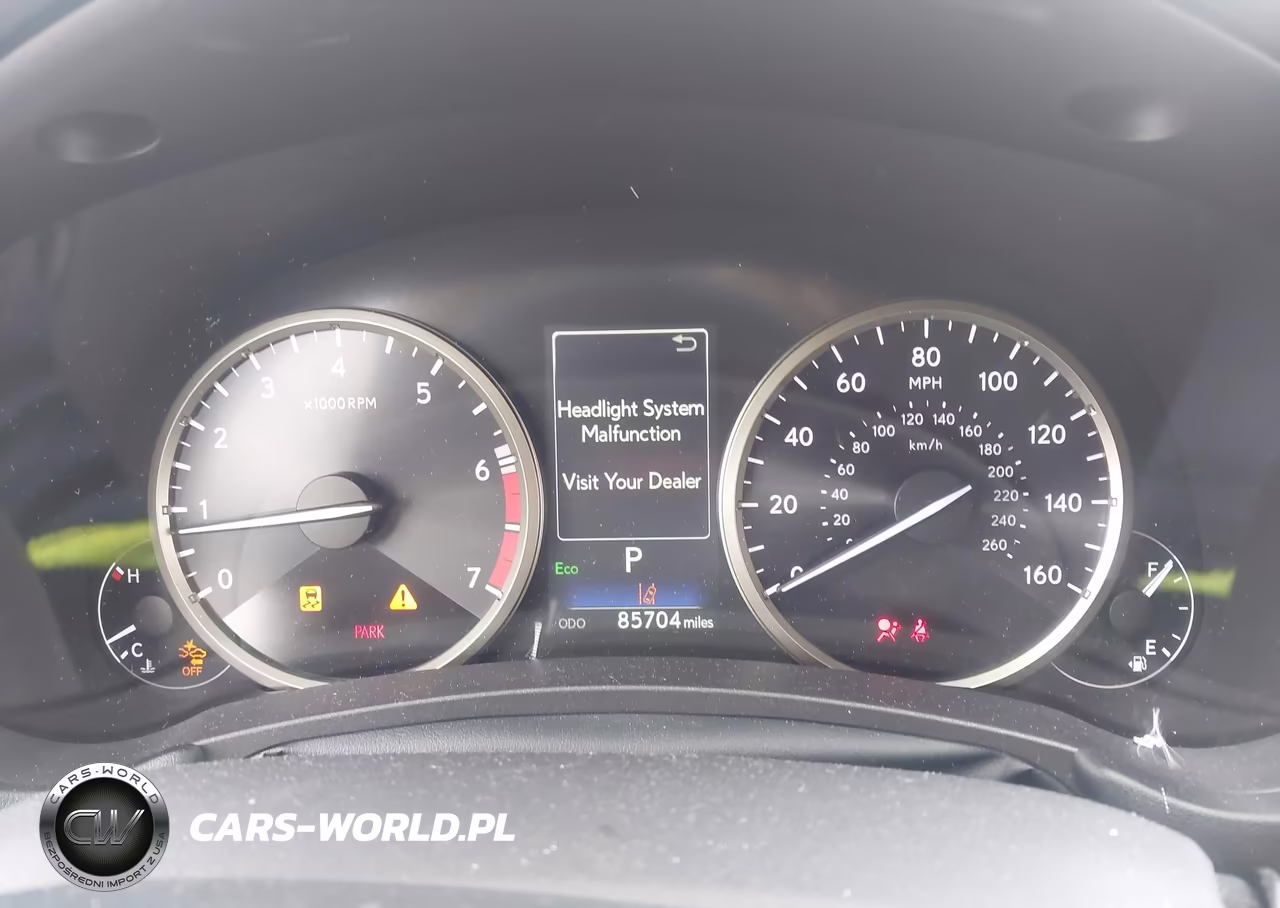2021 Lexus Nx 300 VIN:JTJDARDZ3M5020051 - 7