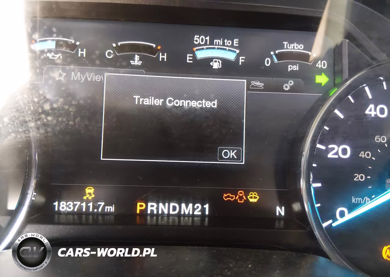 2018 Ford F-250 Lariat VIN:1FT7W2BT6JEB18042 - 15