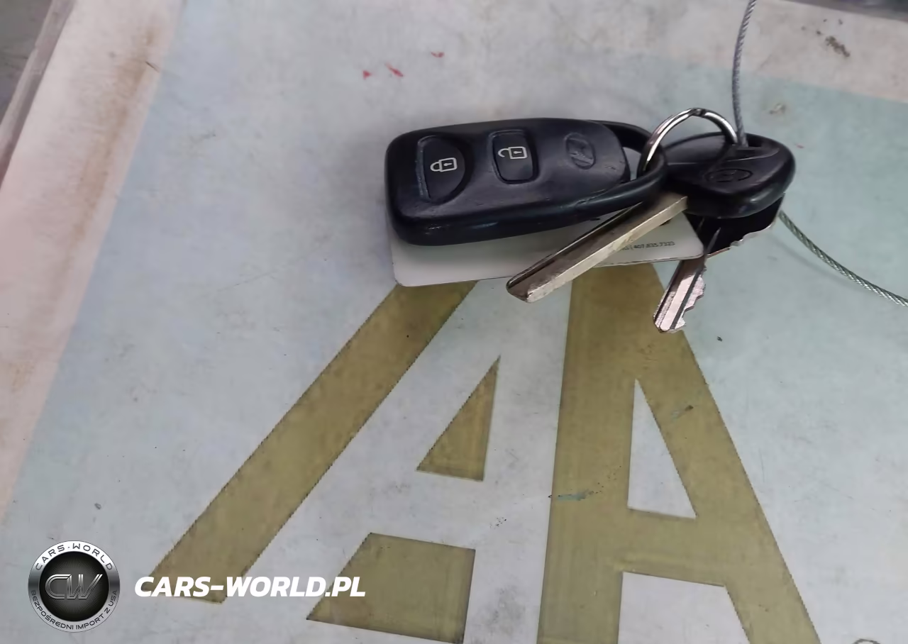 2012 Hyundai Accent Se VIN:KMHCU5AE2CU032563 - 11