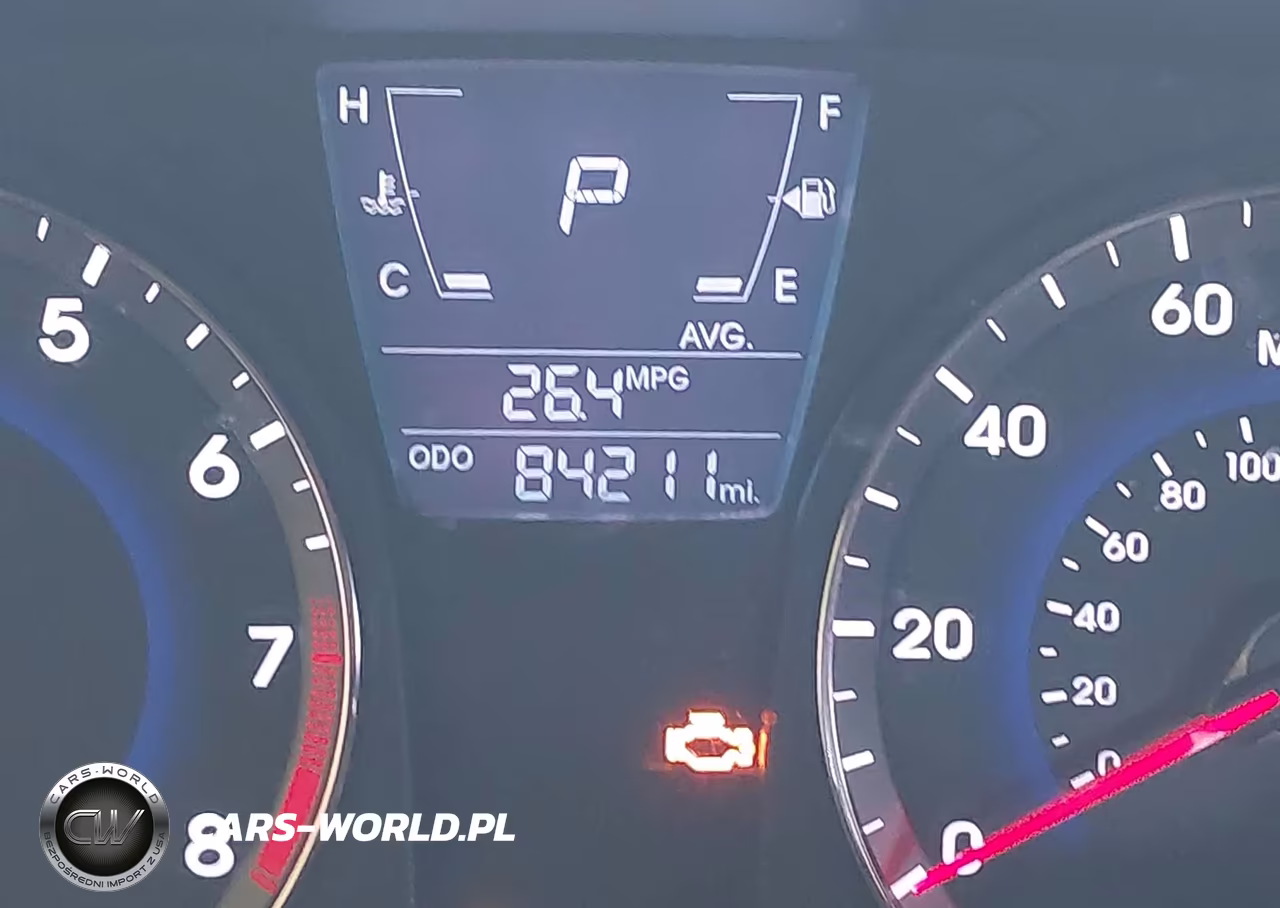 2012 Hyundai Accent Se VIN:KMHCU5AE2CU032563 - 15
