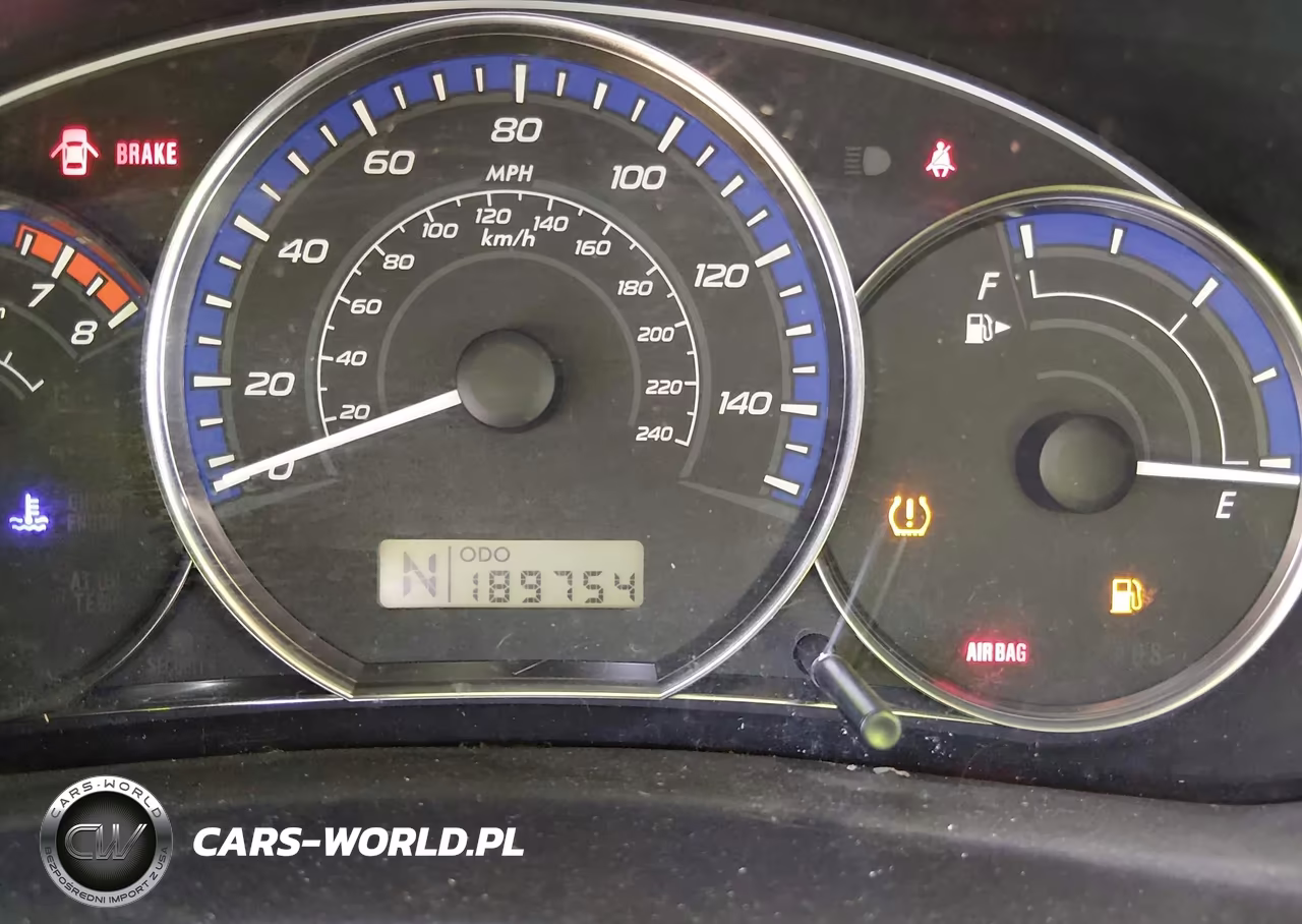 2012 Subaru Forester 2.5X Premium VIN:JF2SHBDC3CH430260 - 16