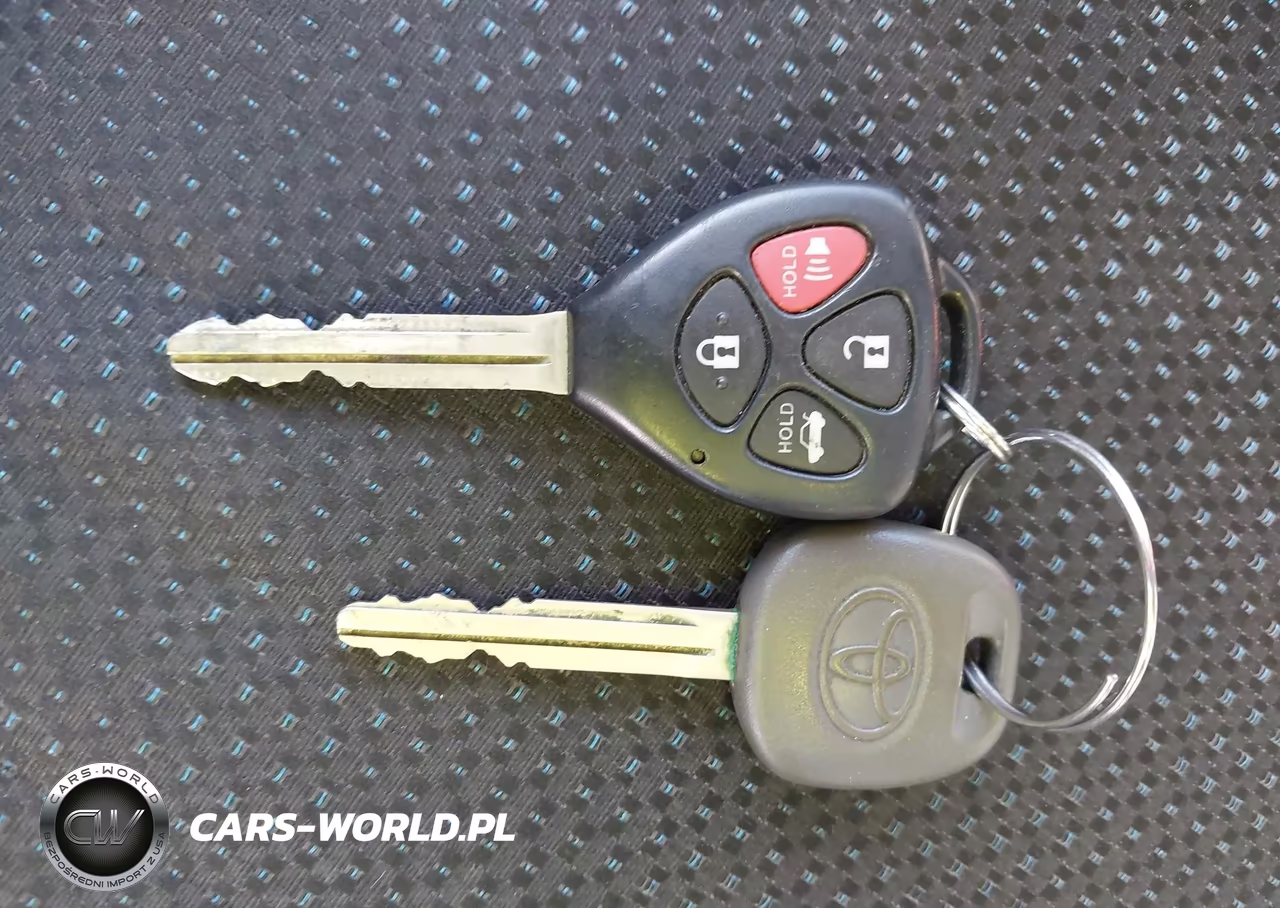 2009 Toyota Corolla S VIN:1NXBU40E29Z149012 - 11