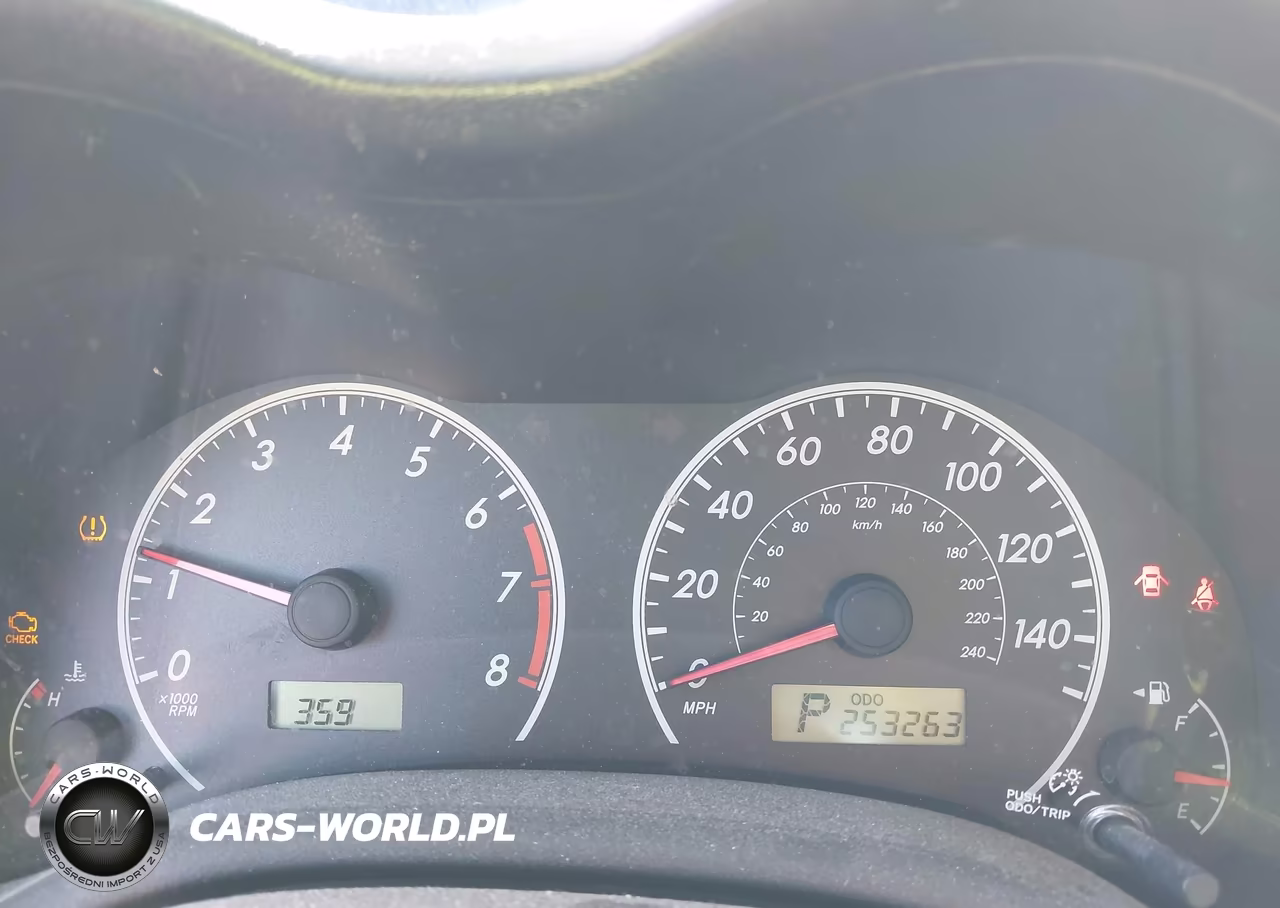 2009 Toyota Corolla S VIN:1NXBU40E29Z149012 - 7