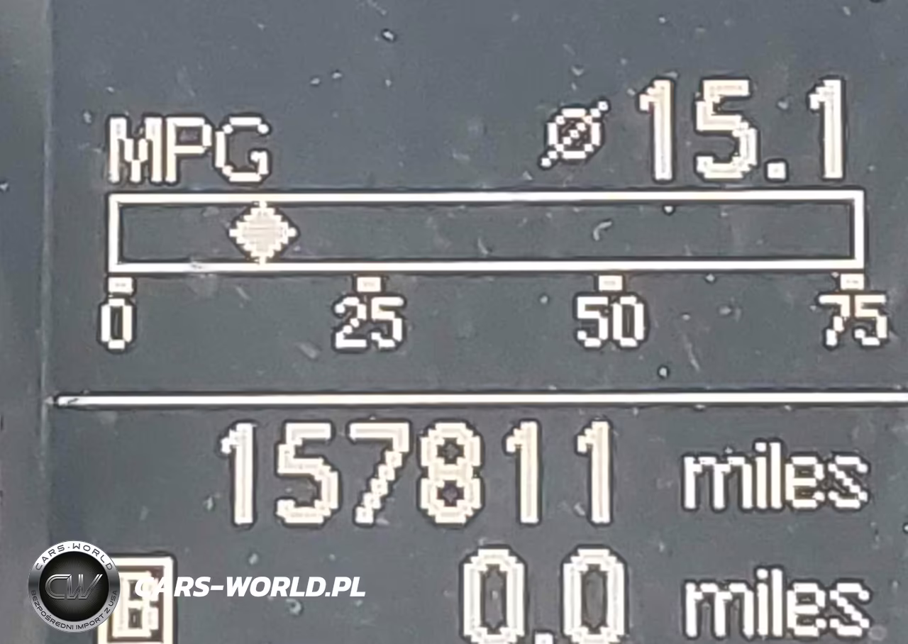 2012 Nissan Rogue S VIN:JN8AS5MV5CW713077 - 16