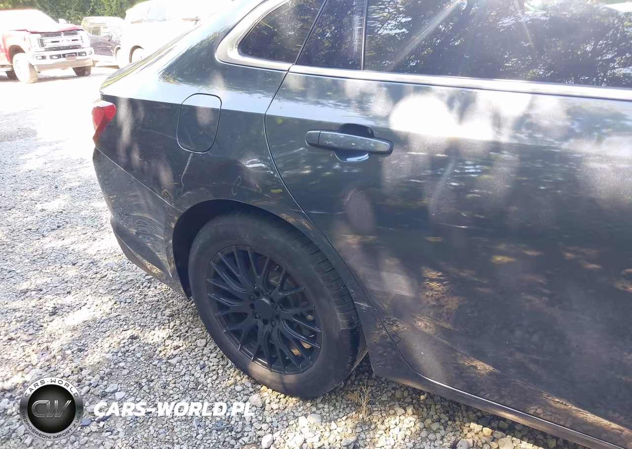 2019 Chevrolet Malibu Lt VIN:1G1ZD5ST5KF114911 - 18