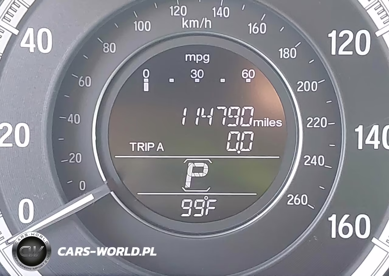 2017 Honda Accord Lx VIN:1HGCR2F3XHA062769 - 15