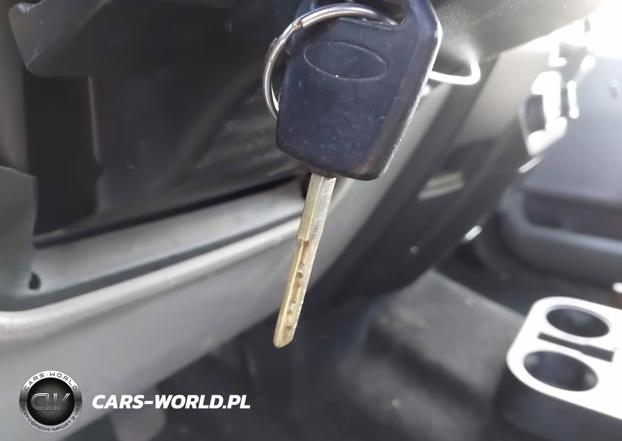 2018 Ford F-150 Xl VIN:1FTEX1CP5JKD23899 - 11