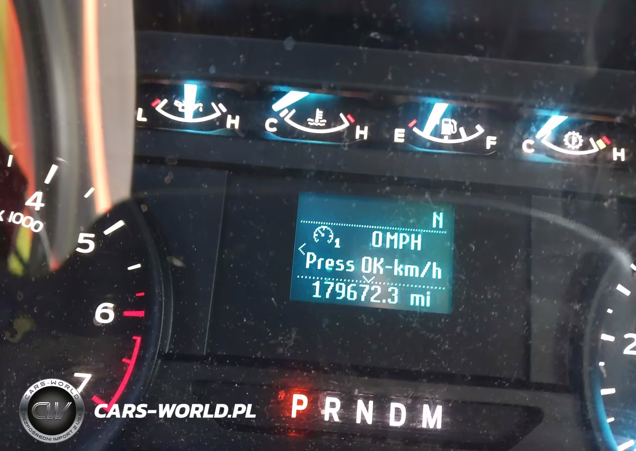 2018 Ford F-150 Xl VIN:1FTEX1CP5JKD23899 - 15