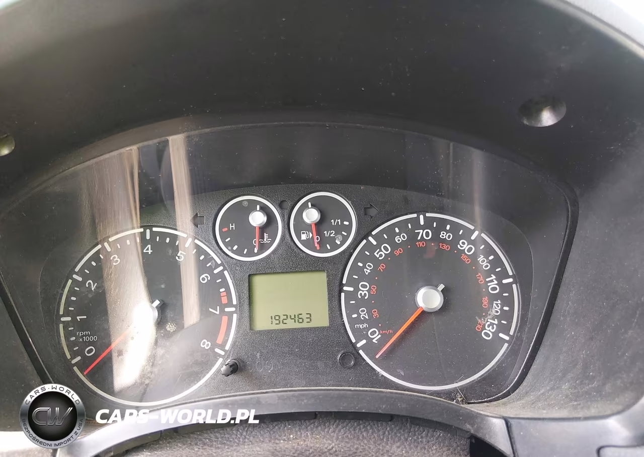 2012 Ford Transit Connect Xlt VIN:NM0LS7DN5CT115506 - 7